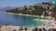 Baška Voda 07.06.2025 14:19