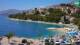 Baška Voda 14.07.2025 14:27