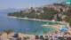 Baška Voda 05.07.2025 14:19