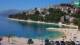 Baška Voda 29.04.2025 14:19