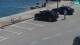 Vodice 11.05.2025 14:19