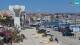 Vodice 30.04.2025 14:20