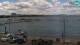 Vodice 10.07.2025 14:19
