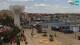 Vodice 16.05.2025 14:19