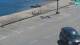 Vodice 19.03.2025 14:20