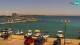 Vodice 02.07.2025 14:19