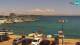 Vodice 14.07.2025 14:27