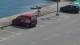 Vodice 08.05.2025 14:19