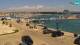 Vodice 06.07.2025 14:19