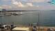 Vodice 07.07.2025 14:19