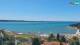 Portorož 08.07.2025 14:19