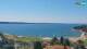 Portorož 30.04.2025 14:20