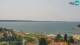 Portoroz 08.06.2025 14:19