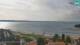 Portoroz 04.02.2025 14:20