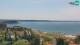 Portorož 05.07.2025 14:19