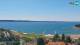 Portoroz 11.05.2025 14:19