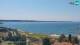 Portorose 29.04.2025 14:20