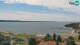Portoroz 11.05.2025 14:19