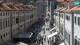 Dubrovnik 30.04.2025 14:20