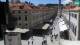 Dubrovnik 16.03.2025 14:20