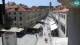 Dubrovnik 09.06.2025 14:19