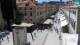 Dubrovnik 03.07.2025 14:19