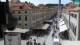 Dubrovnik 08.05.2025 14:19
