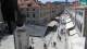 Dubrovnik 05.07.2025 14:19