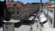 Dubrovnik 11.05.2025 14:19