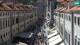 Ragusa 29.04.2025 14:20