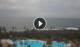 Playa de las Americas (Teneriffa) 04.12.2025 14:27