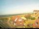 Baltrum 11.05.2025 14:48