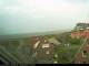 Baltrum 30.04.2025 14:48
