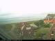 Baltrum 11.07.2025 14:48