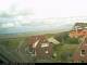Baltrum 08.06.2025 14:48