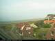 Baltrum 08.06.2025 14:48
