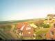 Baltrum 21.03.2025 14:48
