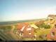 Baltrum 09.05.2025 14:48