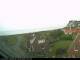 Baltrum 06.07.2025 14:48