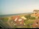 Baltrum 14.06.2025 14:48