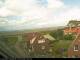Baltrum 07.07.2025 14:48