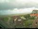 Baltrum 07.07.2025 14:48