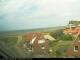 Baltrum 14.06.2025 14:48