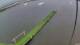 Hvide Sande 14.06.2025 14:19