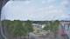 Heide (Holstein) 11.05.2025 14:19