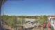 Heide (Holstein) 30.04.2025 14:20