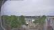 Heide (Holstein) 08.06.2025 14:19