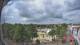 Heide (Holstein) 14.07.2025 14:27