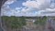 Heide (Holstein) 03.07.2025 14:19