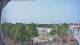 Heide (Holstein) 19.05.2025 14:19